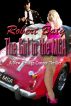 The Girl in the MGA by Robert Baty