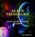 Alien Messages - News from Distant Worlds! by The Abbotts