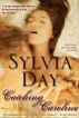 Catching Caroline by Sylvia Day 