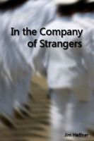 Cover for 'In the Company of Strangers'