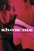 Show Me by Darcy Sweet