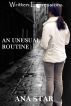 An Unusual Routine by Ana Star