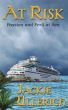 At Risk: Passion and Peril at Sea by Jackie Ullerich