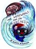 The Werewhale and the Sea Chest by Debbie McFadden