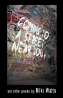 Coming to a street near you by Mike Watts