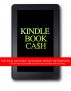 Kindle Book Cash by William Lock