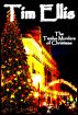 The Twelve Murders of Christmas (Quigg 1) by Tim Ellis