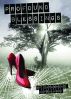 Profound Blessings by Catherine Capra-Leaf