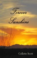 Cover for 'Forever Sunshine'