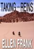 Taking the Reins: One Woman's Journey with MS by Ellen Frank