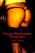 Tonya's Backwoods Perversion by Lord Koga