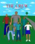 The Crew by Marcy Thomas