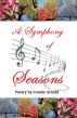 A Symphony of Seasons by Connie Arnold