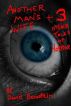 Another Man's Wife plus 3 Other Tales of Horror by David  Bernstein