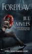 Foreplay by Jill Myles