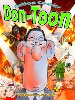 Don-Toon