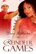 Reindeer Games by Dana Littlejohn