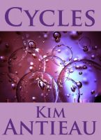 Cover for 'Cycles'