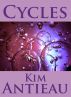 Cycles by Kim Antieau