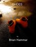 Shoes by Brian Hammar