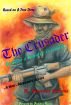 The Crusader by R. Vincent Riccio
