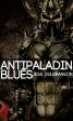Antipaladin Blues by legumemanbooks
