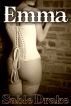Emma by Sable Drake