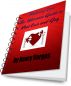 Making Love The Ultimate Guide to Real Love and Joy by Henry Vargas