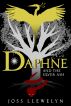 Daphne and the Silver Ash by Joseph Robert Lewis