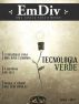 EmDiv (Magazine 06/2011) by Cristiano O. Policarpo