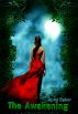 Awakening by Apryl Baker