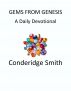 Gems from Genesis by Conderidge Smith