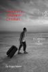 Songs of a Wayward Christian by Roger Martin