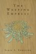 The Weeping Empress by Sadie S.  Forsythe