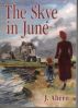 The Skye in June by June Ahern