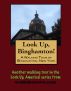 A Walking Tour of Binghamton, New York by Doug Gelbert