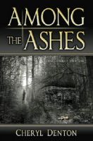 Cover for 'Among the Ashes'