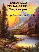 Cover for 'Enhanced Visualization Technique'