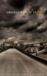 Filthy Night by William Zanzinger