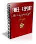 Free Blog Knowledge by Lisa Drubec