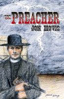 Cover for 'The Preacher'