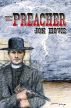 The Preacher by Jon Hovis