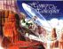Homer the Helicopter Grand Canyon Adventures by Julie W. Buscher