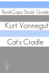Cat's Cradle (A BookCaps Study Guide) by BookCaps 