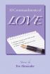 10  Commandments of Love by Eve Alexander