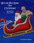 Will He Be Home For Christmas? by K.L. Kelly