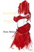 Nefertiti's Prodigy by Kerrie Mcleod Ross