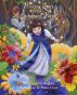 Princess Zaara and the Enchanted Forest by Umbreen Asghar