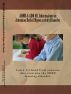 ADHD & ADD 101: Information on Attention Deficit Hyperactivity Disorder. by The Gifted Learning Project 
