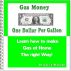 Gas Money (Free Version) by Meek Godmanseed